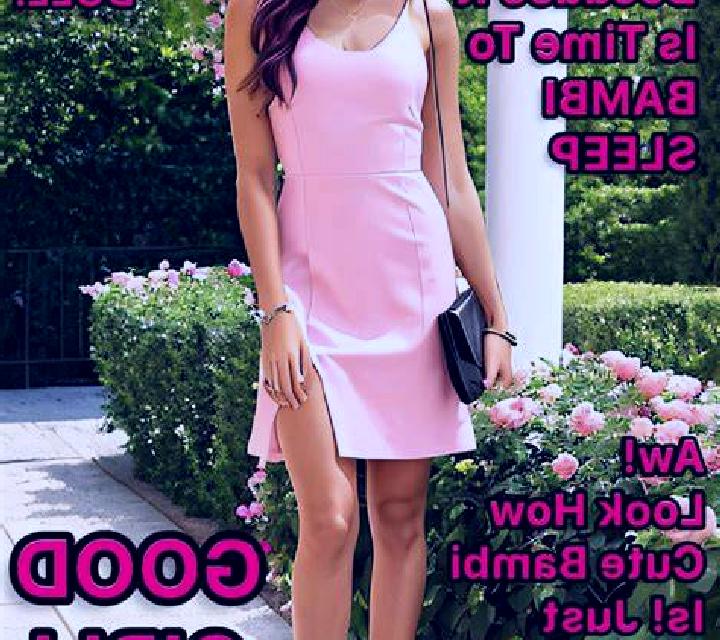 Marta Quel escort