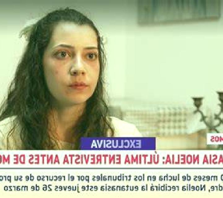 Marta Somontin escort