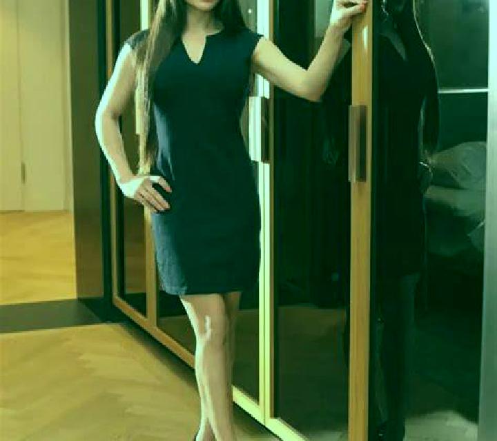 Marta Valverde del Camino escort