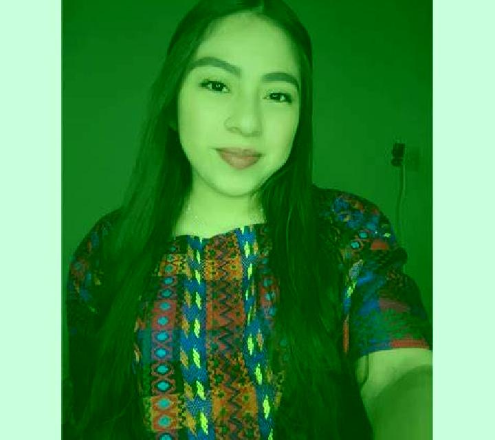 Marta Villavelayo escort