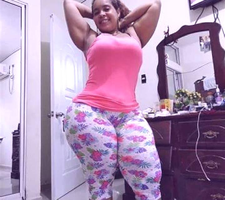 Martina 2 Abenojar escort