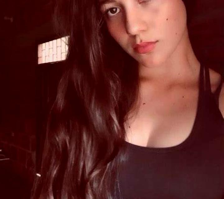 Martina 2 Ameyugo escort