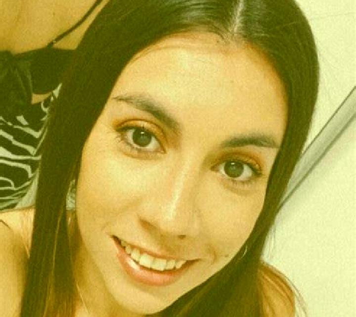 Martina 2 Amorebieta escort