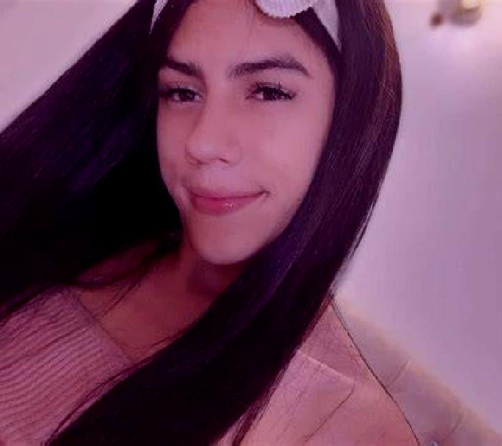 Martina 2 Arcos de Jalon escort