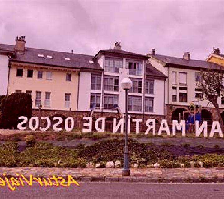 Martina 2 Balmaseda escort