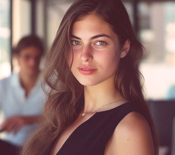 Martina 2 Calaf escort