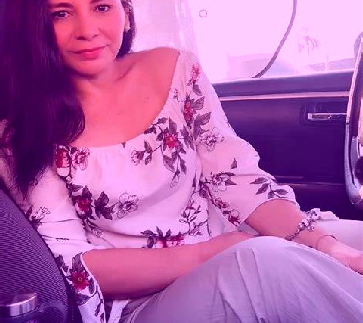Martina 2 Castrillon escort