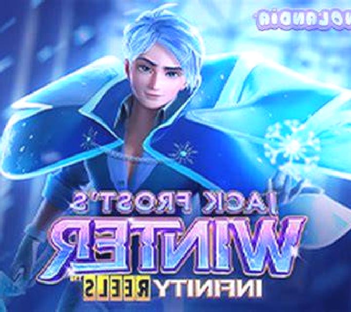 Martina 2 Conquista escort
