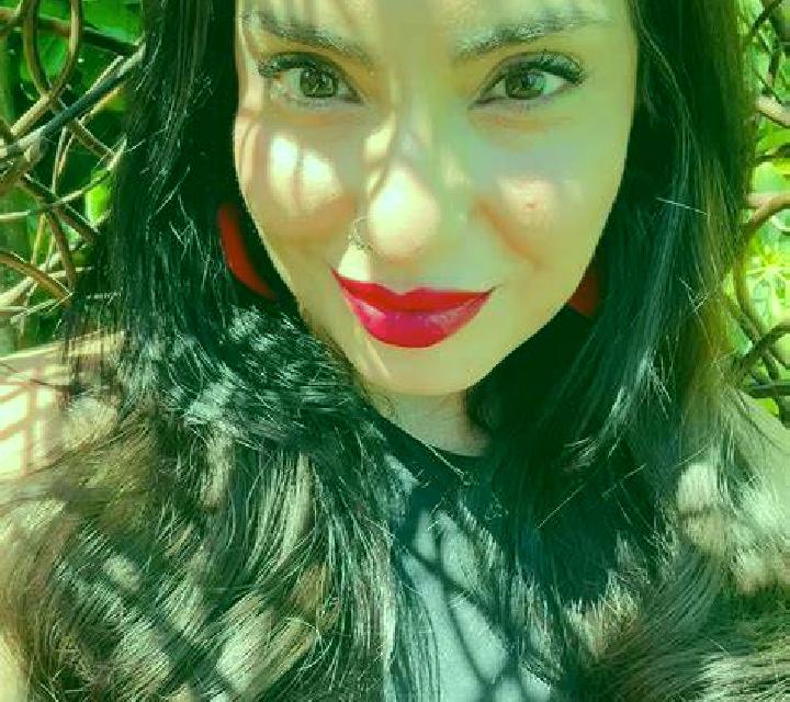 Martina 2 Formiche Alto escort