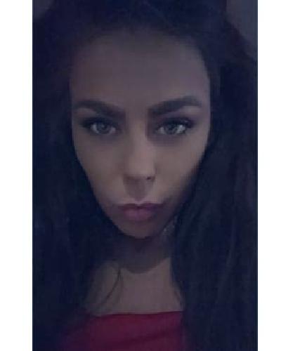 Martina 2 Fuerte del Rey escort