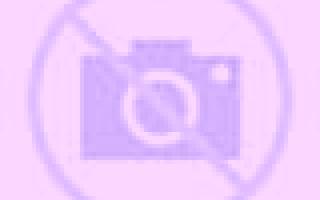 Martina 2 Galapagar escort