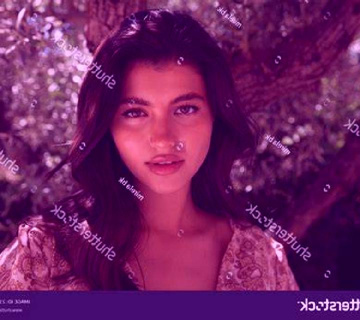 Martina 2 Grajera escort