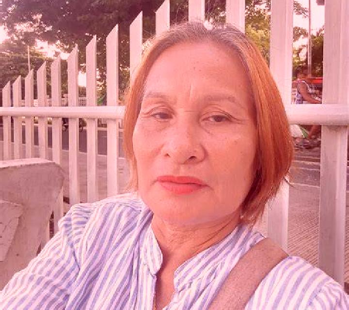 Martina 2 Hermigua escort