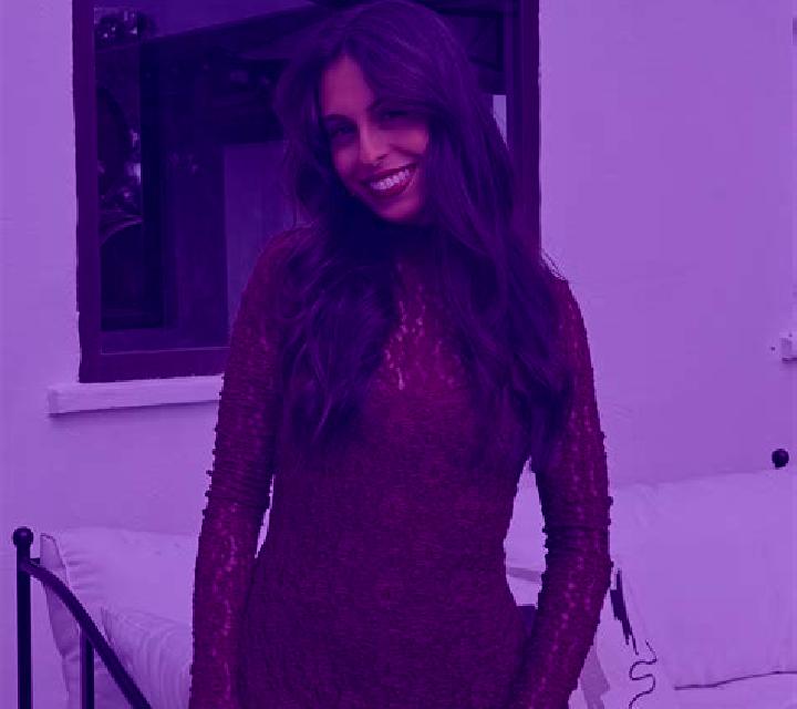 Martina 2 Ipazter escort