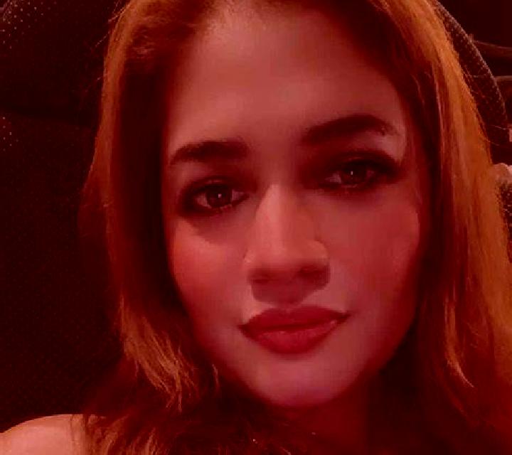 Martina 2 la Maternitat i Sant Ramon escort