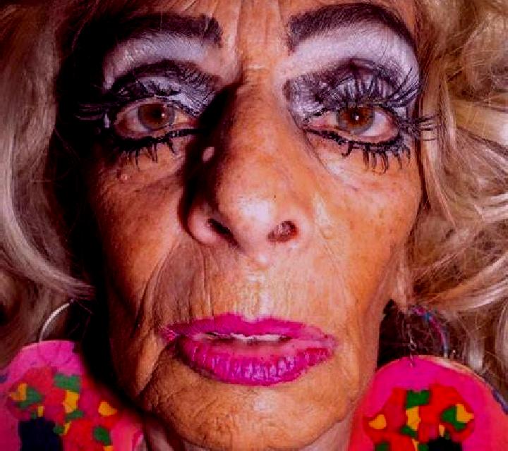 Martina 2 Lituenigo escort