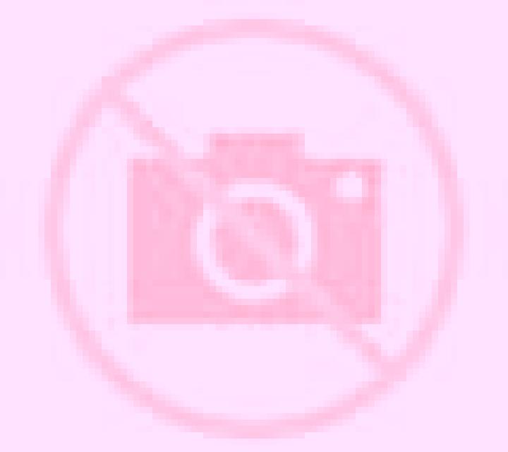Martina 2 Llado escort