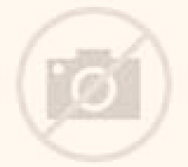 Martina 2 Loriguilla escort