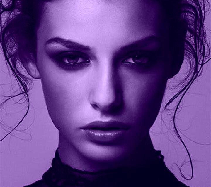 Martina 2 Molvizar escort