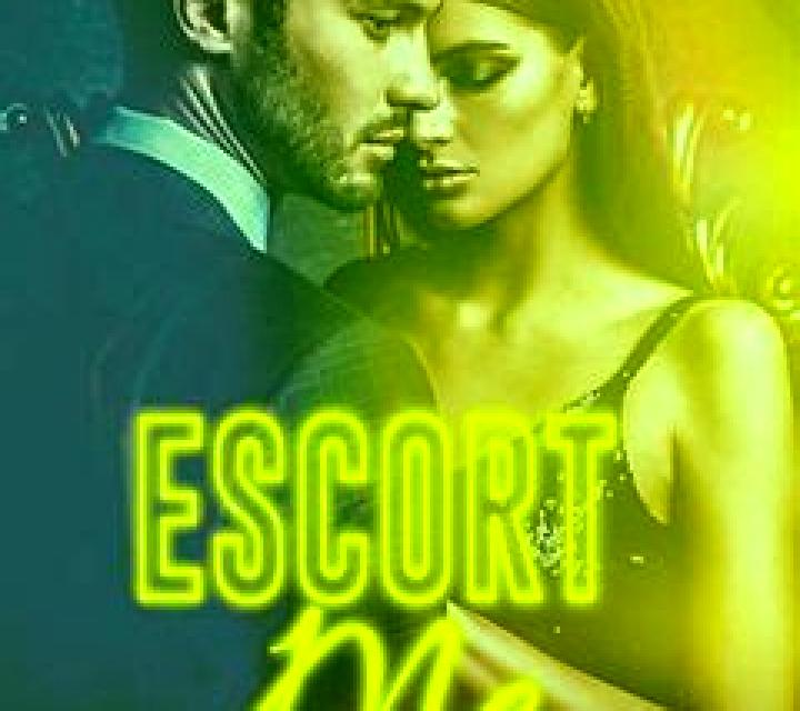Martina 2 San Martin del Pimpollar escort