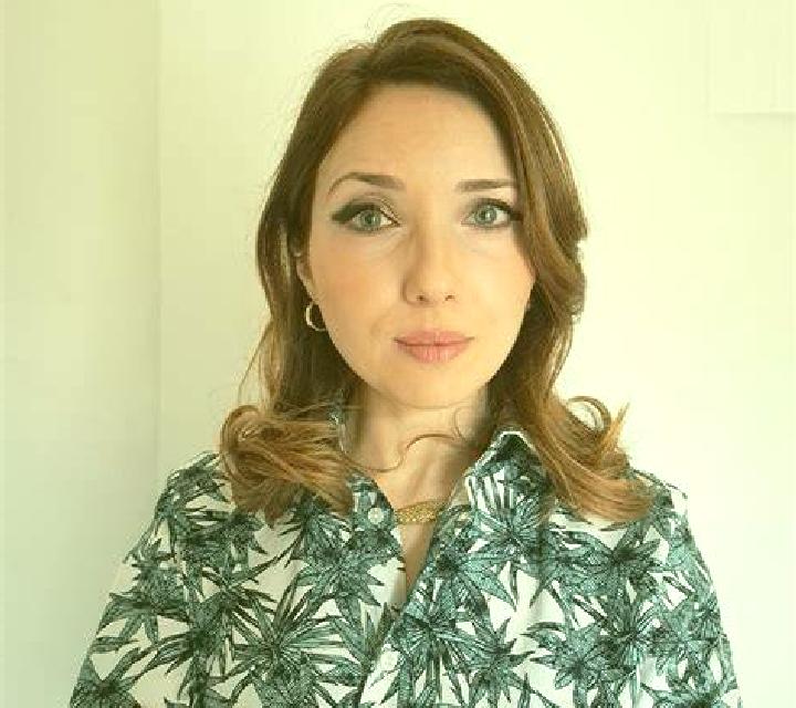 Martina 2 Trasobares escort