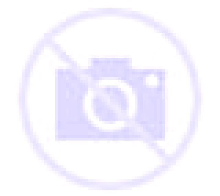 Martina 2 Ucero escort