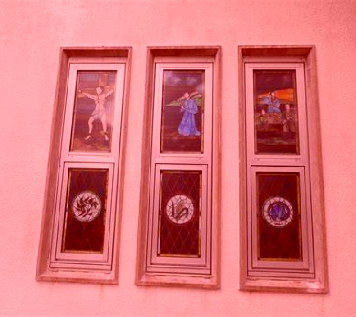 Martina 2 Valdeavellano de Tera escort