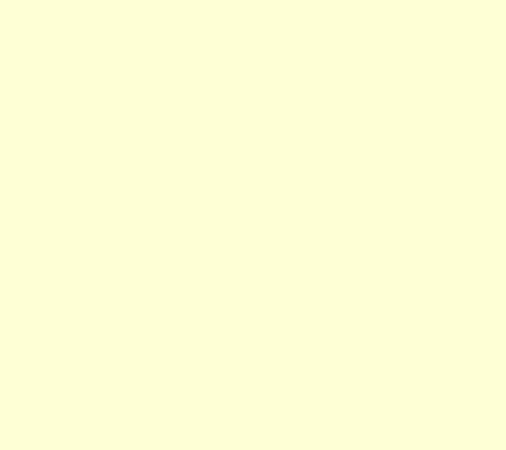 Martina 3 Atocha escort