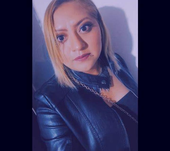 Martina 3 Baquerin de Campos escort