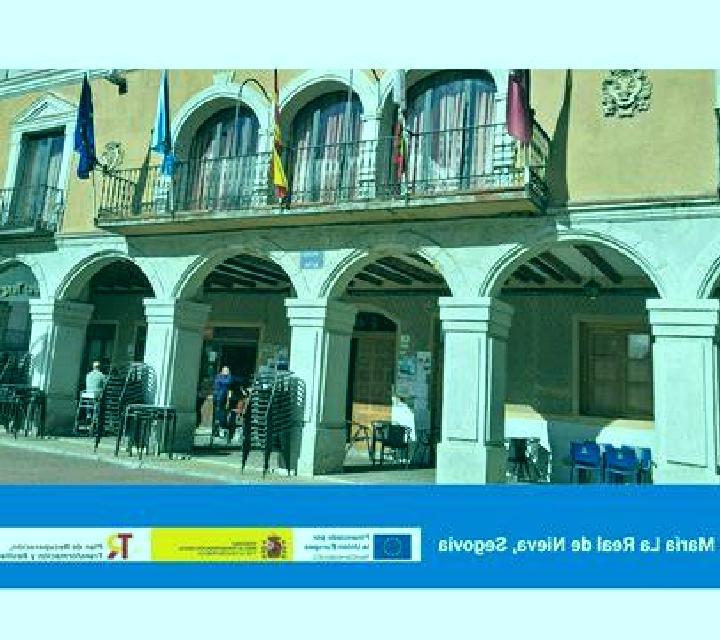 Martina 3 El Franco escort