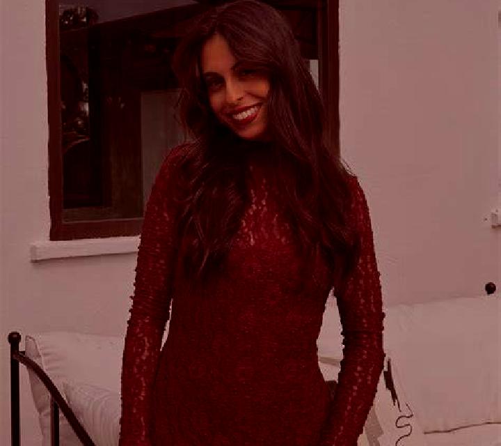Martina 3 els Poblets escort