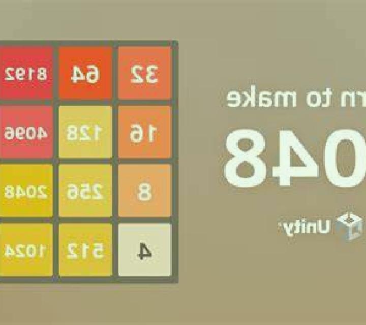 Martina 3 Errenteria escort