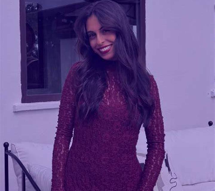 Martina 3 Guadalaviar escort