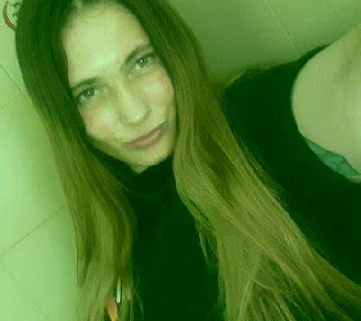 Martina 3 Herrera de Valdecanas escort