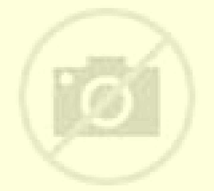 Martina 3 Ledesma escort