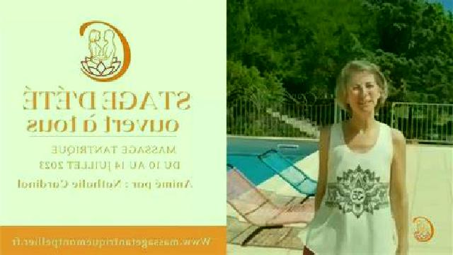 Martina 3 Pozo Alcon escort