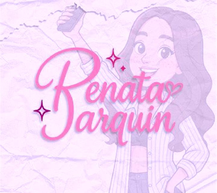 Martina 3 Pulianas escort