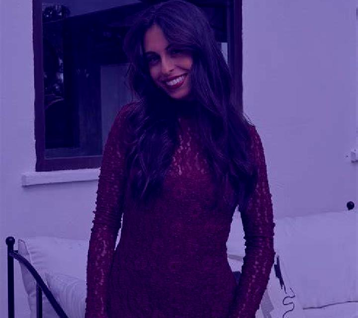 Martina 3 Purujosa escort