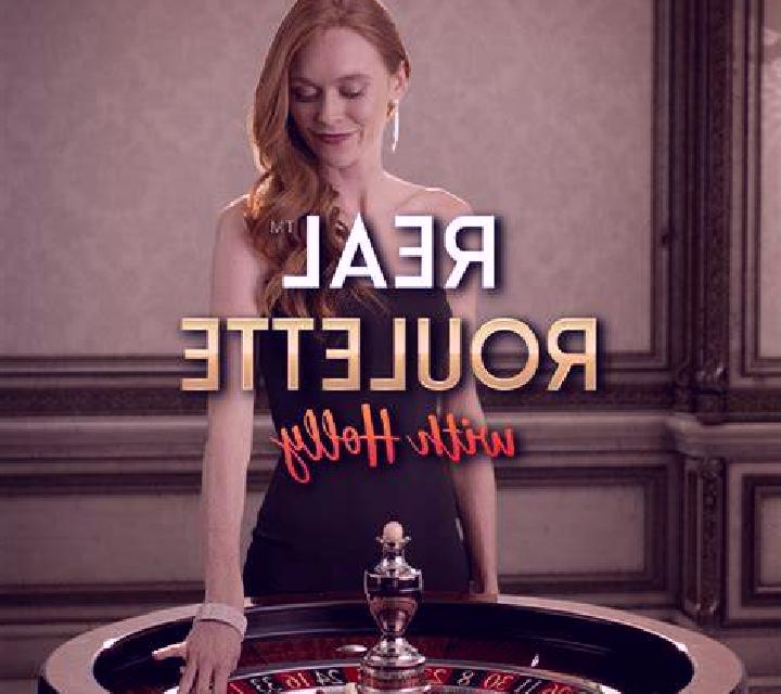 Martina 3 Talavera La Real escort