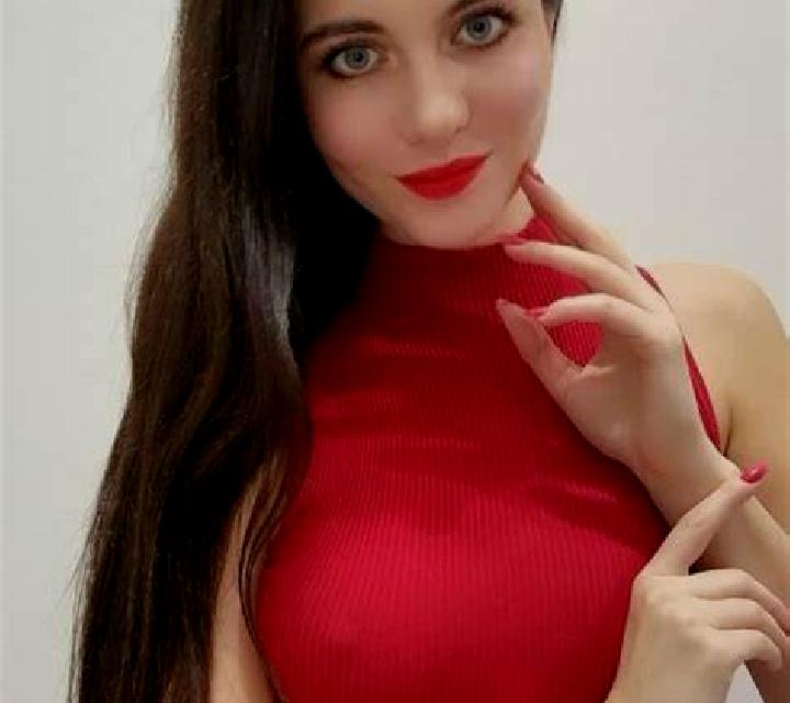 Martina 3 Tendilla escort