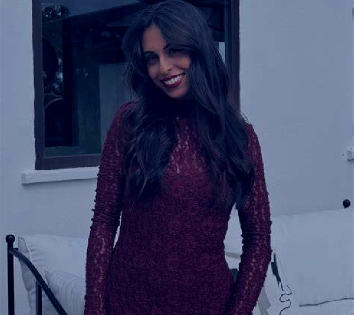 Martina 3 Torralbilla escort