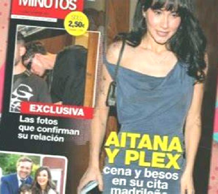 Martina 3 Valdeavellano de Tera escort