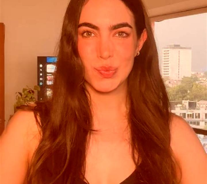 Martina 3 Valverde-Enrique escort