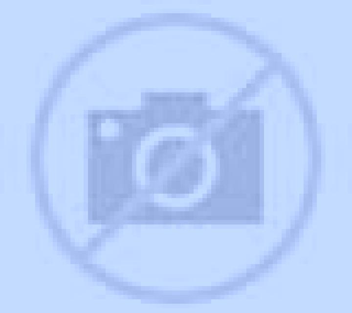 Martina 3 Zalla escort