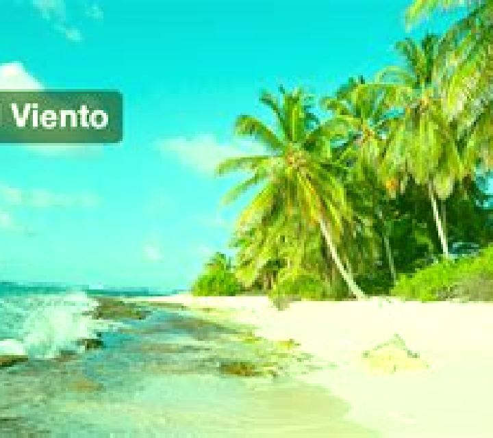 Martina Binefar escort