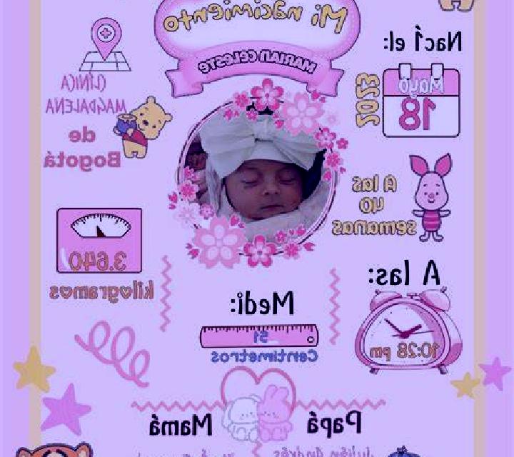 Martina Bot escort