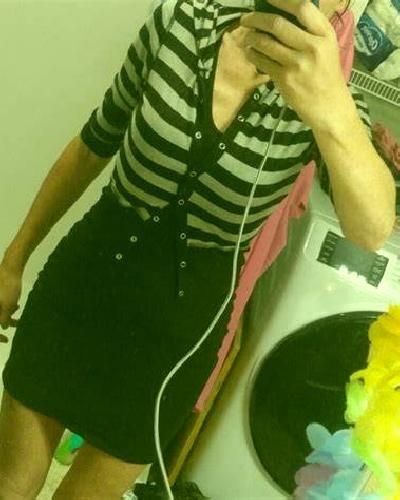 Martina Lledo escort