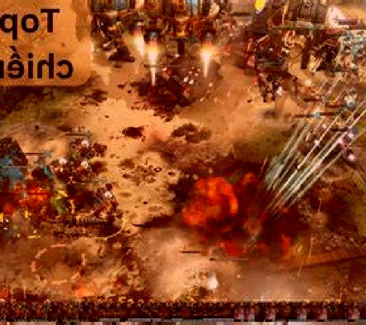 Martina Ortigosa del Monte escort