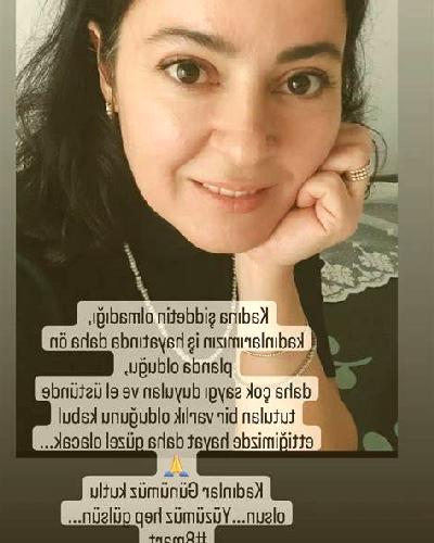 Martina Palacios de la Sierra escort