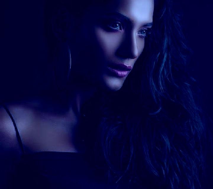 Martina Torija escort